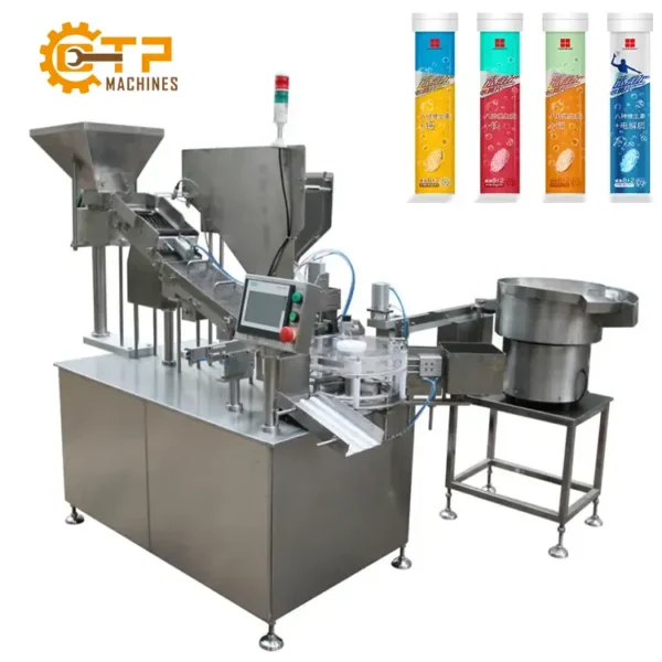 may dong goi vien c sui 01