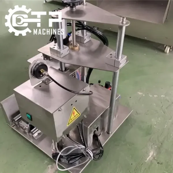 Máy Đóng Nắp Chân Không Bán Tự Động 11 may dong nap chan khong ban tu dong 04