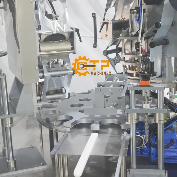 Máy Đóng Nắp Tự Động ZFG-1 11 may dong nap tu dong zfg 1 1