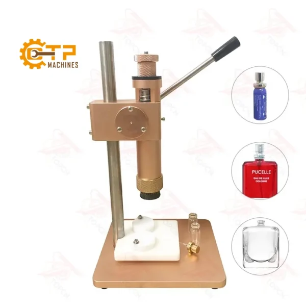 may dong siet nap chai vacxin thu cong 2