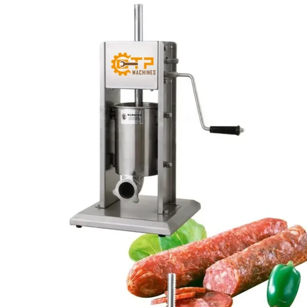 may dun xuc xich quay tay 5 lit 2