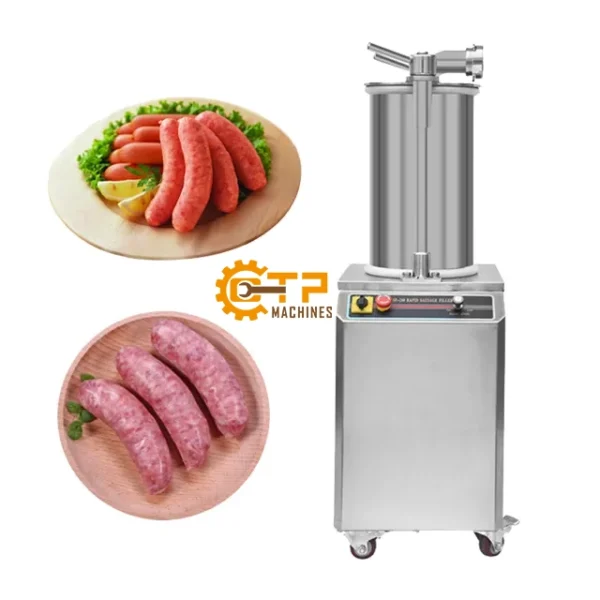 may dun xuc xich thuy luc sf 260 4