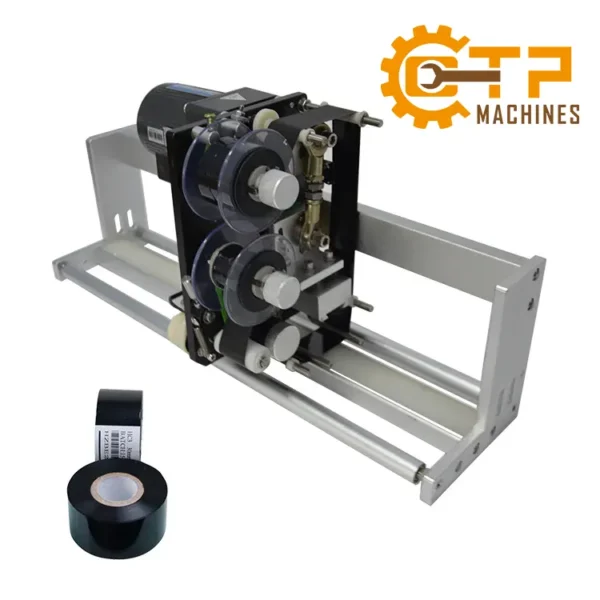 may in date muc ribbon ban tu dong hp 241b 02