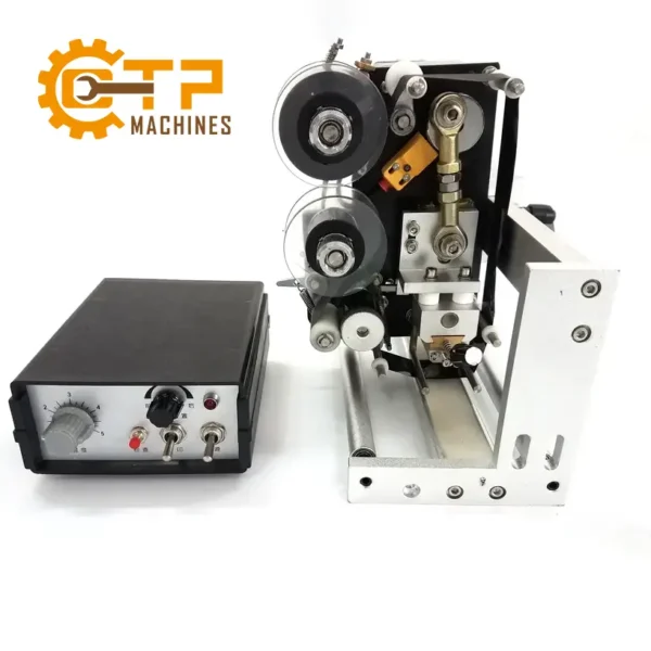 may in date muc ribbon ban tu dong hp 241b 05