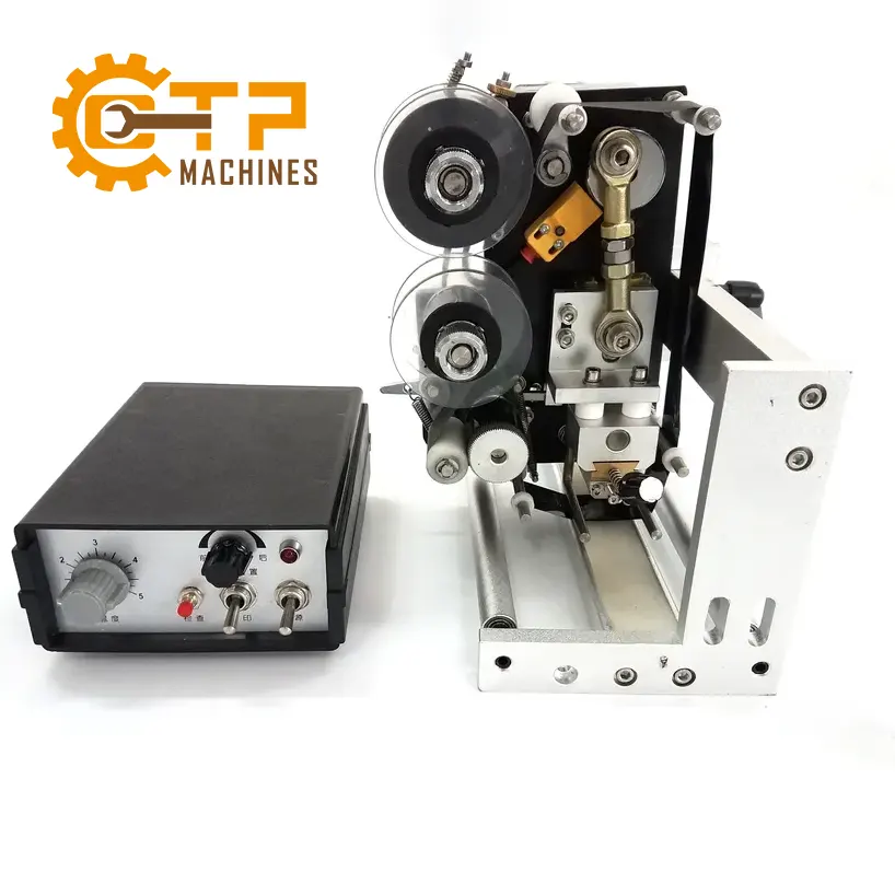 may in date muc ribbon ban tu dong hp 241b 05