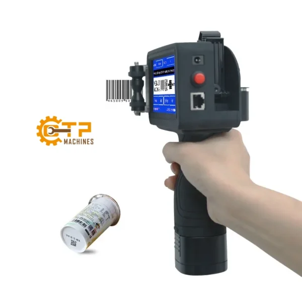 may in date phun cam tay m6 2