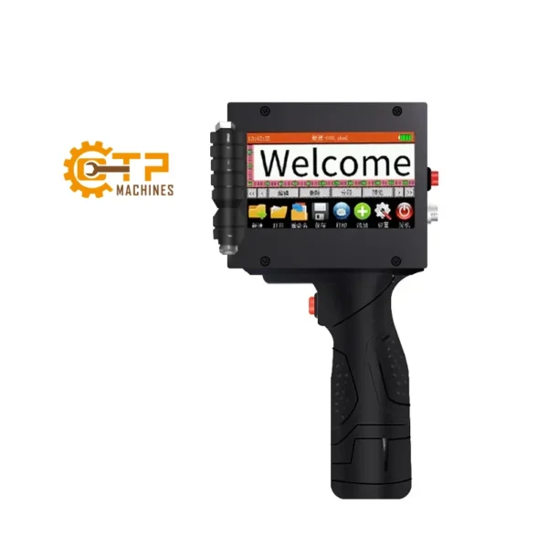 may in date phun cam tay mx3 3