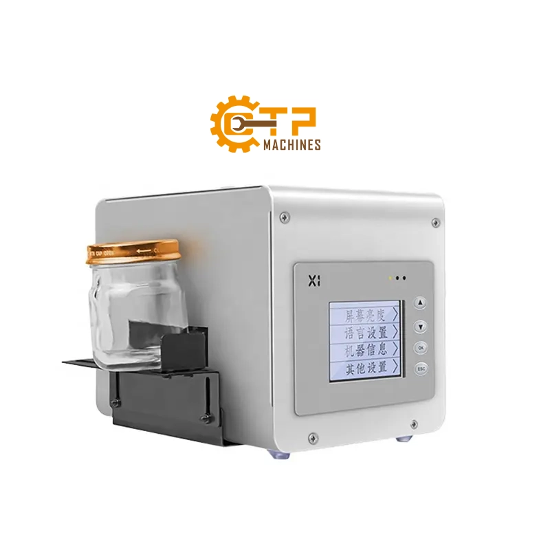 Máy In Date Phun Dạng Tĩnh X1 7 Dễ dàng vận hành và sử dụng