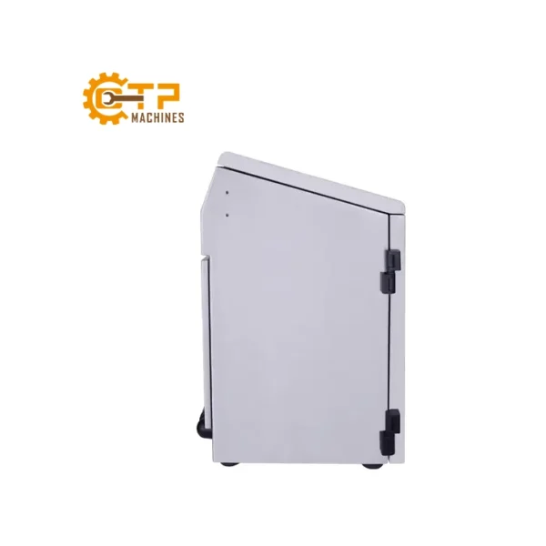 Máy In Date Phun Ký Tự Size Lớn Docod D100 7 may in date phun ky tu size lon docod d100 5