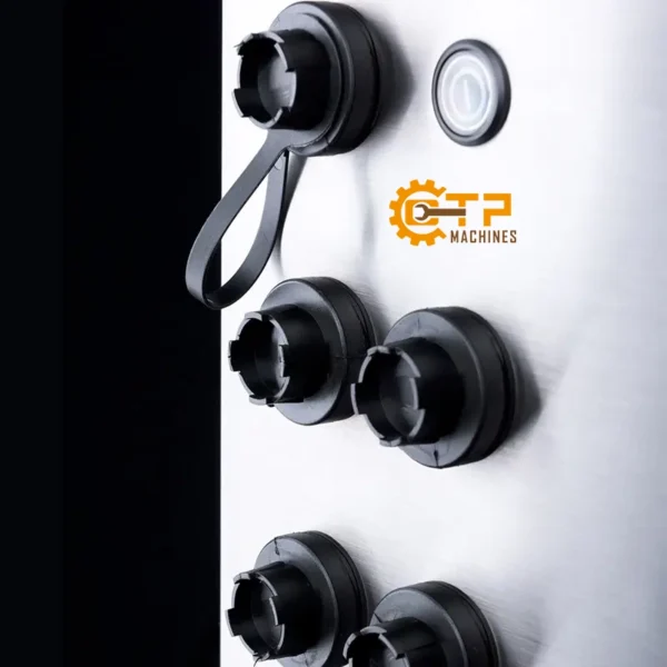 may in date phun lien tuc docod s200 5