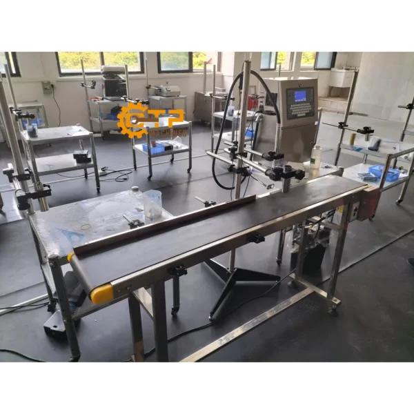 may in date phun lien tuc fastjet a400 1