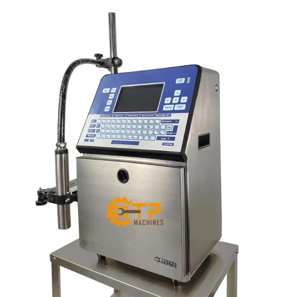 may in date phun lien tuc fastjet f550 5