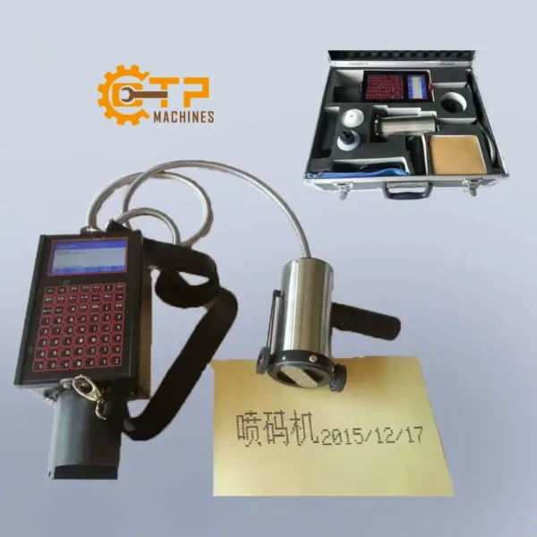 may in date phun ma ky tu size lon t500 1