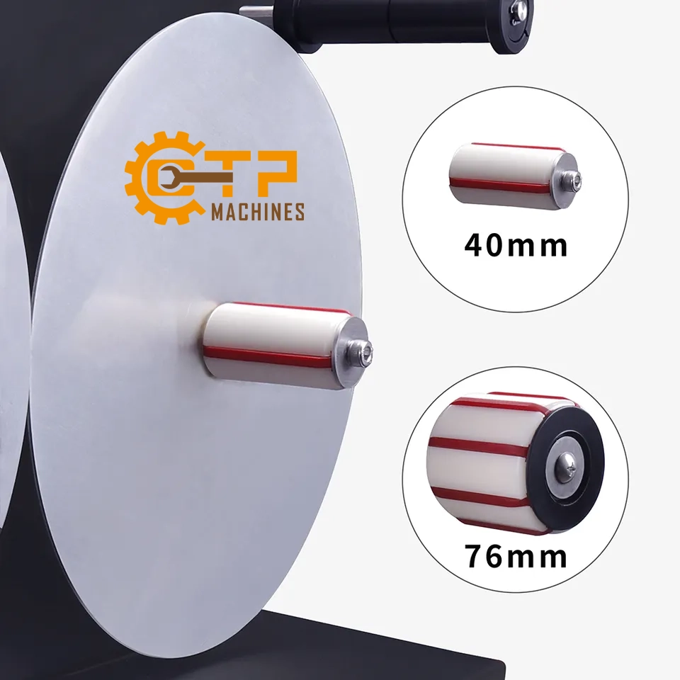 Máy In Date Phun Nhiệt Gá Lên Máy Sang Cuộn HC480 10 Thiên Phú chuyên phân phối máy in date phun nhiệt gá lên máy sang cuộn HC480 ra đời chính hãng