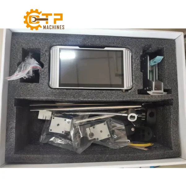 may in date phun nhiet tu dong hc127 2l 1