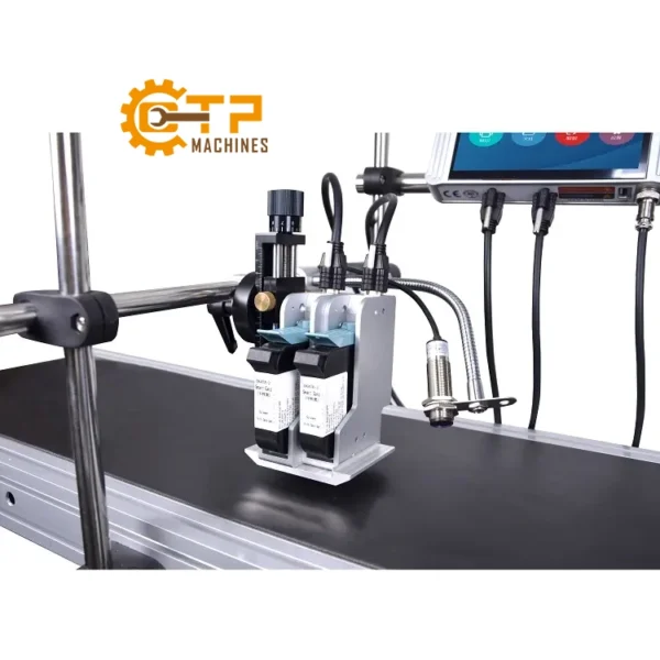 may in date phun nhiet tu dong hc127 2l 4