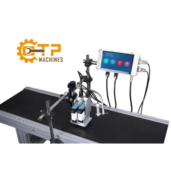 may in date phun nhiet tu dong hc127 2l 5