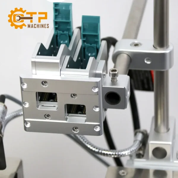 may in date phun nhiet tu dong hc220 1