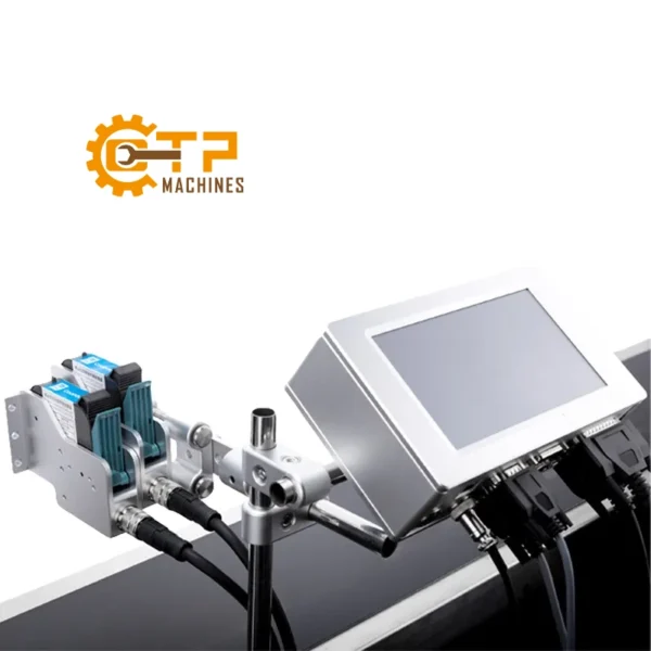 may in date phun nhiet tu dong hc220 3