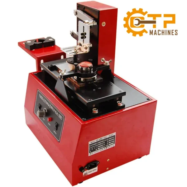 Máy In Date TDY 300 Mâm Vuông 6 may in date tdy 300 mam vuong 0