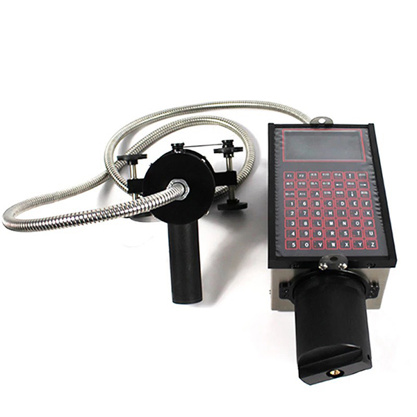 Máy In Date Phun Mã Ký Tự Size Lớn T500