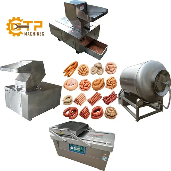 Máy Massage Thịt 50 Lít 11 may massage thit 50 lit 1