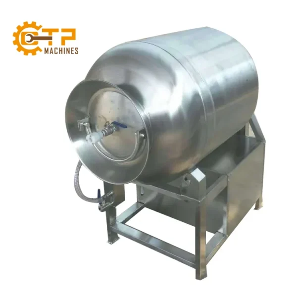 Máy Massage Thịt 50 Lít 9 may massage thit 50 lit 3