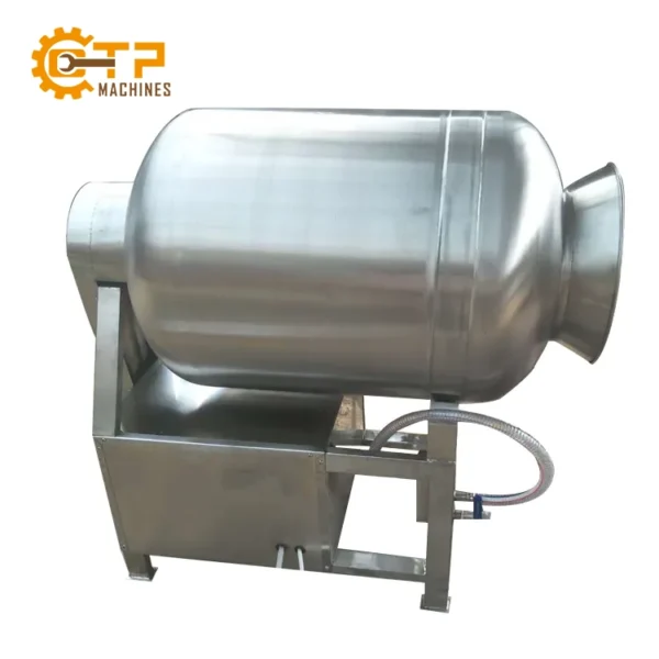 Máy Massage Thịt 50 Lít 8 may massage thit 50 lit 4