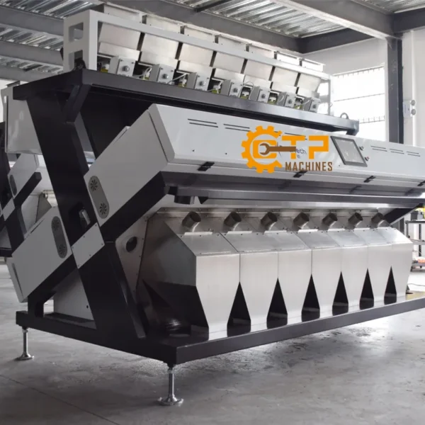 may phan loai mau quang hoc cho cac loai hat 5