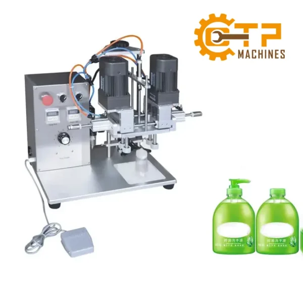 Máy Siết Nắp Bán Tự Động 4 Bánh Xe 13 may siet nap ban tu dong 4 banh xe 02