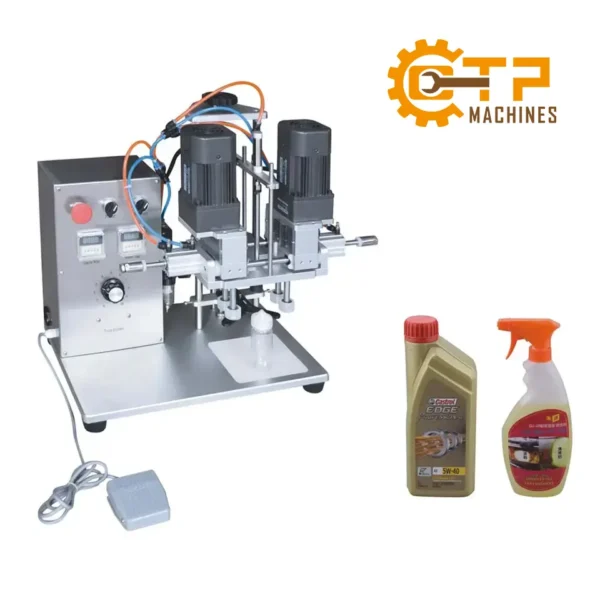 Máy Siết Nắp Bán Tự Động 4 Bánh Xe 11 may siet nap ban tu dong 4 banh xe 04