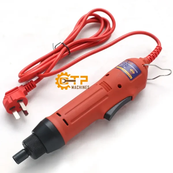 may siet nap chai cam tay os 600 4