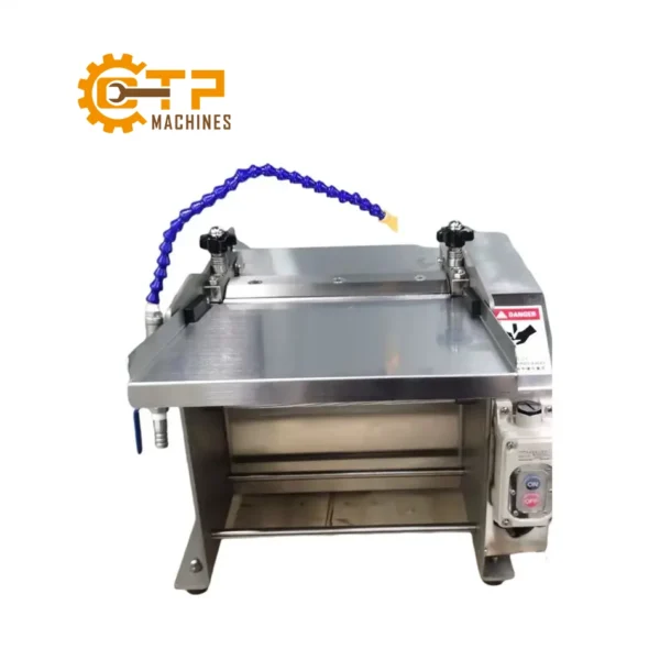 may tach da ca da nang 5