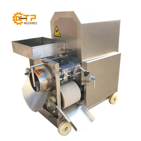 may tach xuong ca cr 200 5