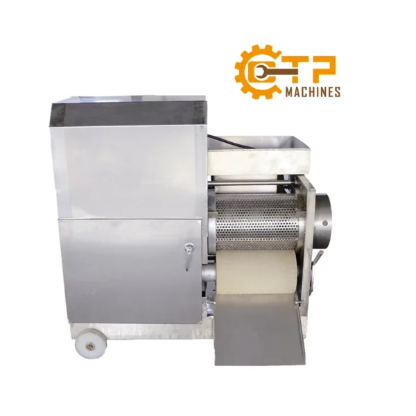 may tach xuong ca sh 051 5