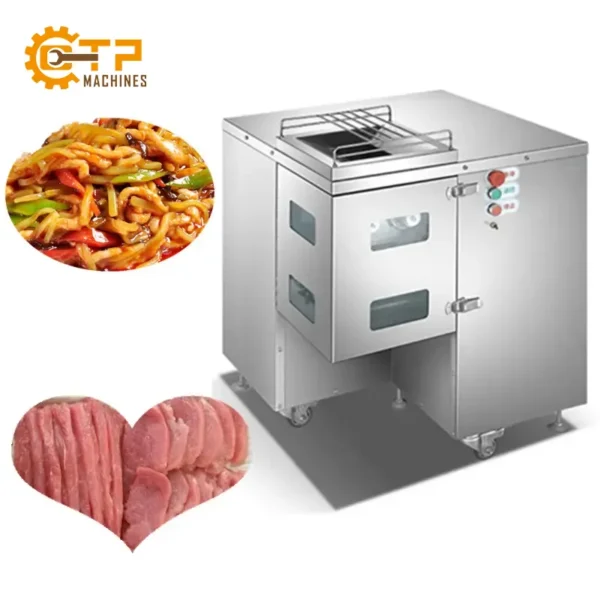 may thai thit dang soi 06