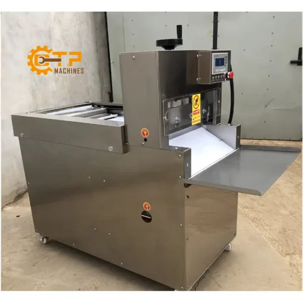 may thai thit dong lanh tu dong 180 240 lat phut 3