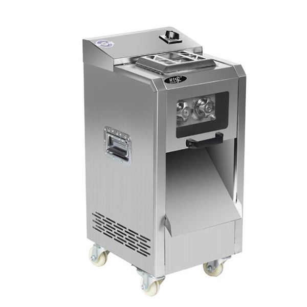 Máy Thái Thịt DQ7