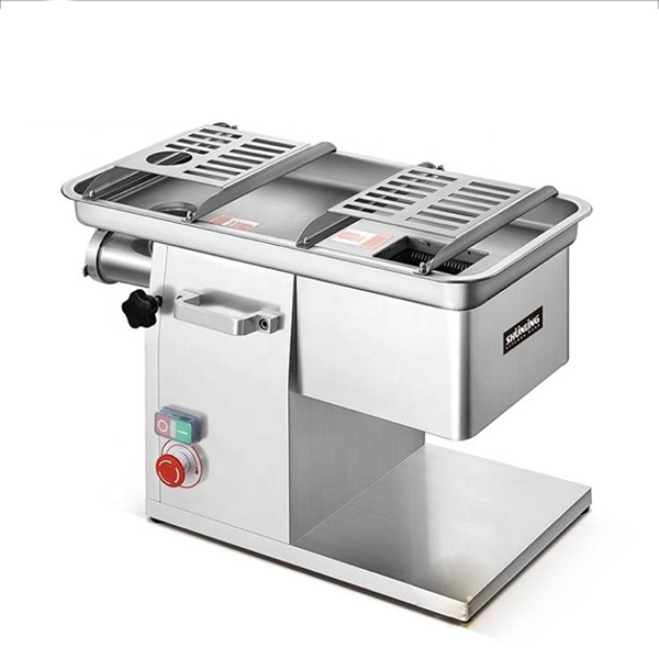 Máy Thái Thịt QX-250