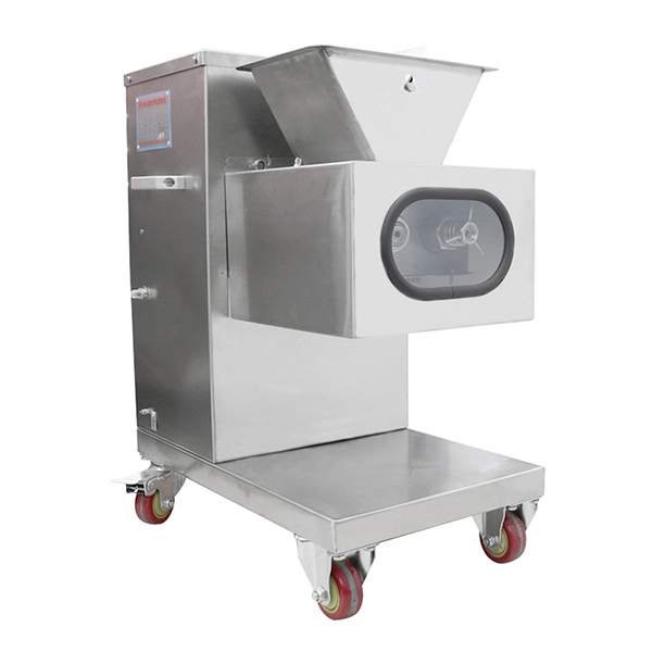 Máy Thái Thịt QX-400 1 Máy Thái Thịt QX-400