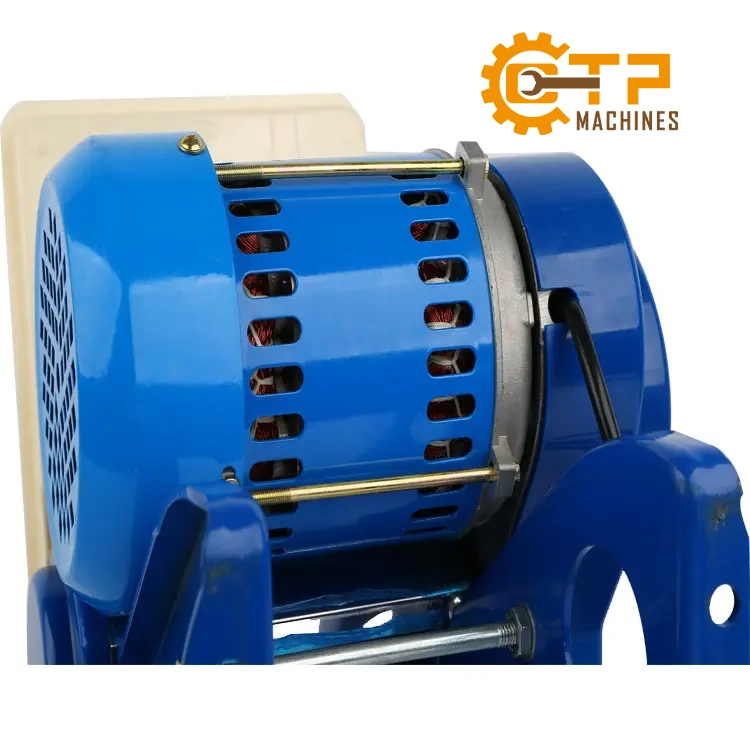 Máy Thái Thịt SS-70 9 Thiên Phú chuyên phân phối máy thái thịt SS-70 chính hãng