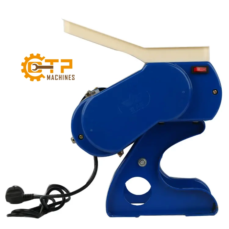 Máy Thái Thịt SS-70 6 Thiết bị được người dùng ưa chuộng