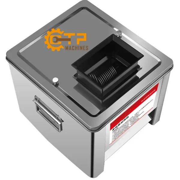 may thai thit ss 70b 5