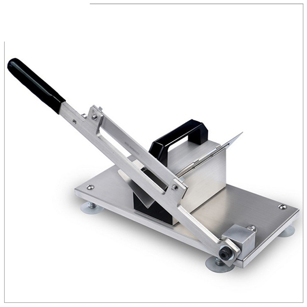 Máy Thái Thịt Đông Lạnh Cầm Tay ST-200 1 Máy Thái Thịt Đông Lạnh Cầm Tay ST-200