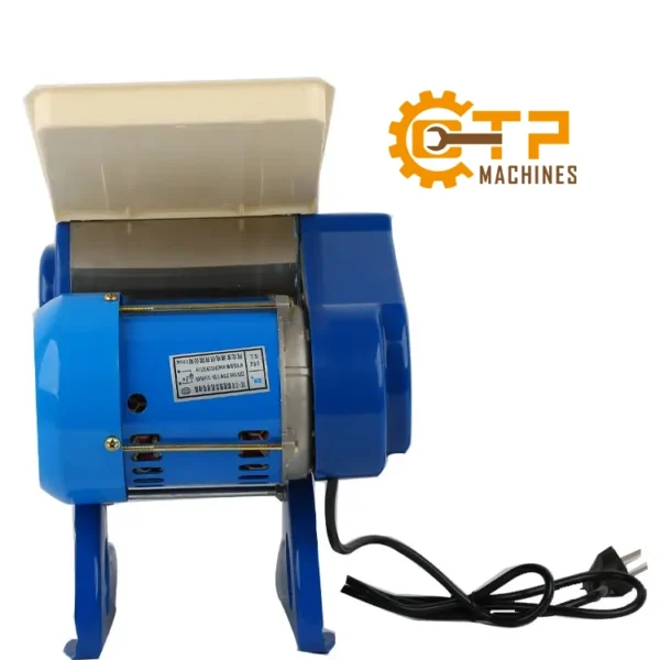 may thai thit tuoi song quay tay 5