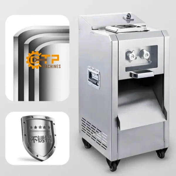 may thai thit yz 320a 5