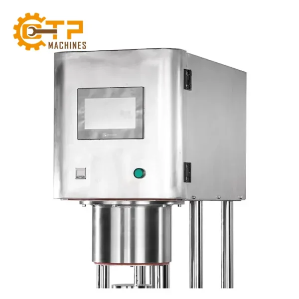 Máy Viền Mí Lon Hút Chân Không 12 may vien mi lon hut chan khong 03