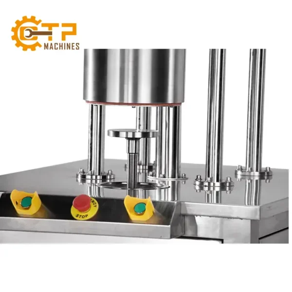 Máy Viền Mí Lon Hút Chân Không 11 may vien mi lon hut chan khong 04