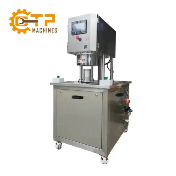 Máy Viền Mí Lon Hút Chân Không 9 may vien mi lon hut chan khong 07