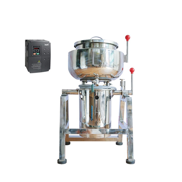 Máy Xay Giò Chả 1100w